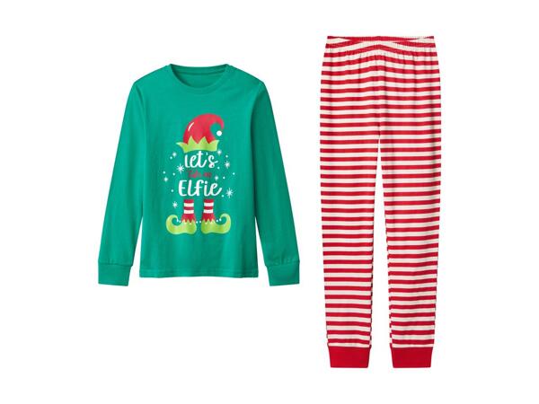 LUPILU(R)/ESMARA(R)/ESMARA MEN(R) Pyjamas