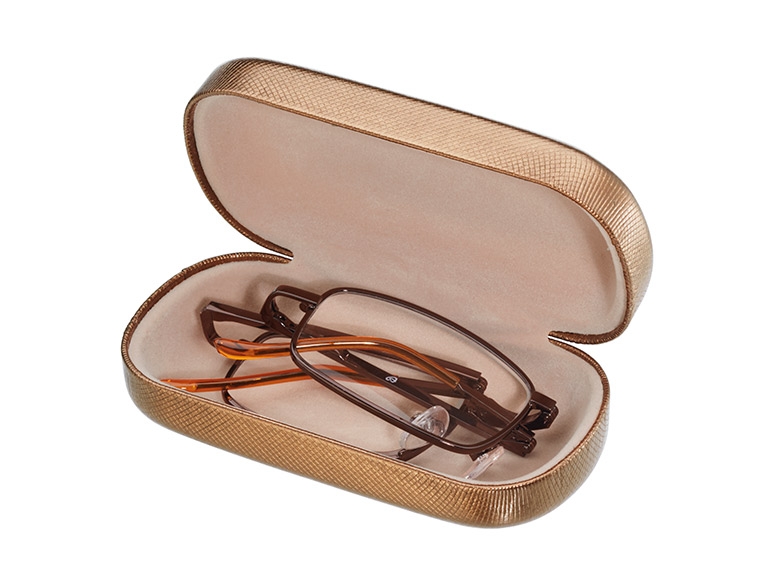 AURIOL Reading Glasses