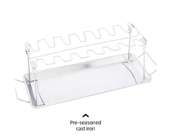 Roasting Rack or Grill Basket