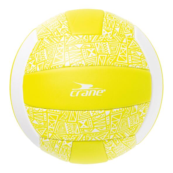 CRANE(R) 				Ball