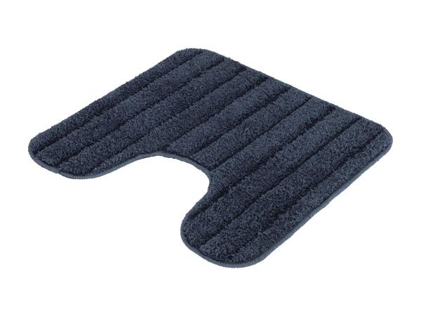Bathroom Mat Set