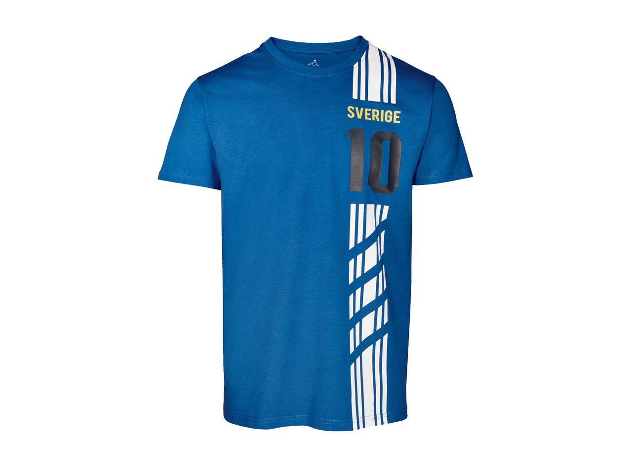 T-shirt1