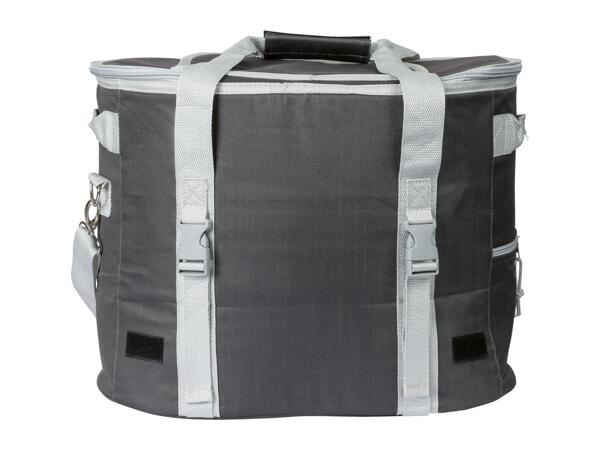 Rocktrail Cool Bag Assortment
