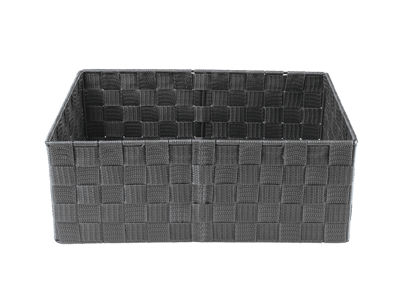 Livarno Living Storage Baskets1
