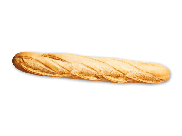 Baguette