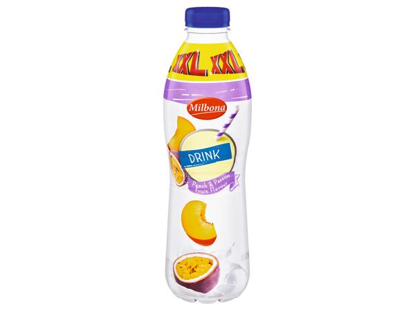 XXL Yoghurt Drink