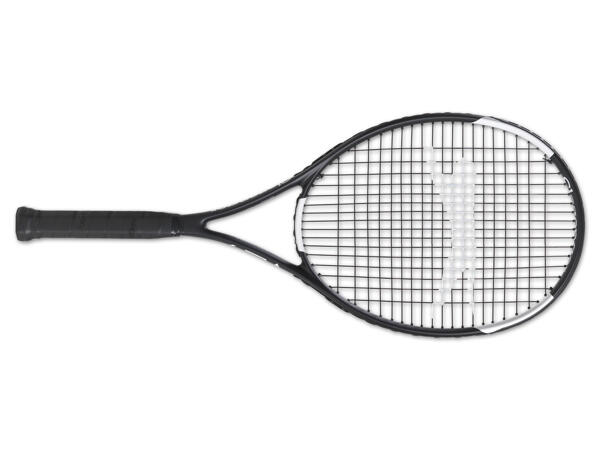 Slazenger(R) Erwachsenen Tennisschläger