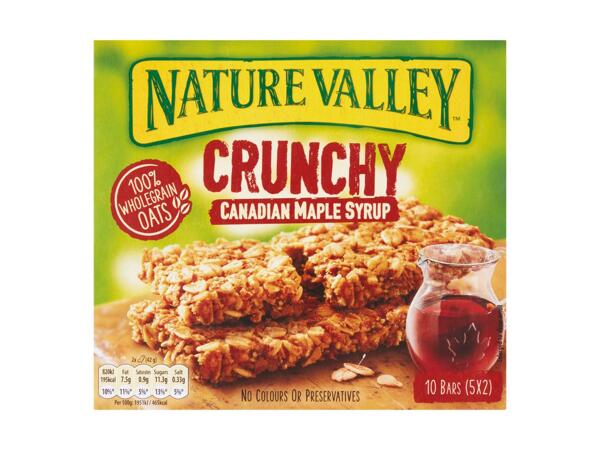 Nature Valley