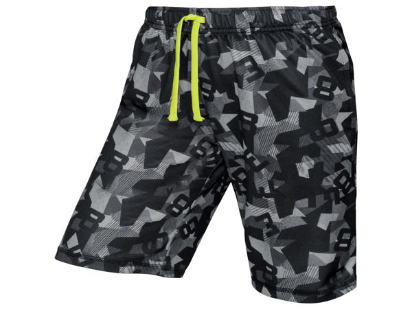 CRIVIT(R) Træningsshorts