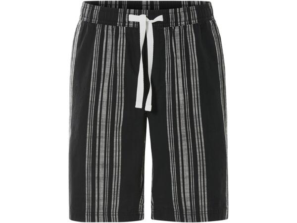 Men's shorts