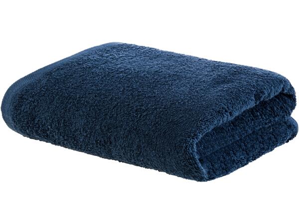 Bath Towel