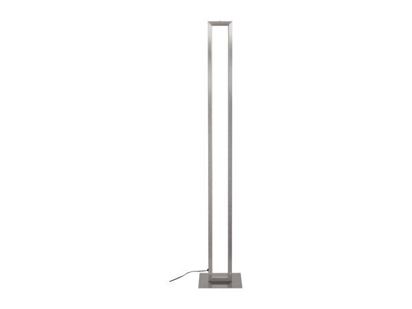 Livarno Home LED Floor Lamp