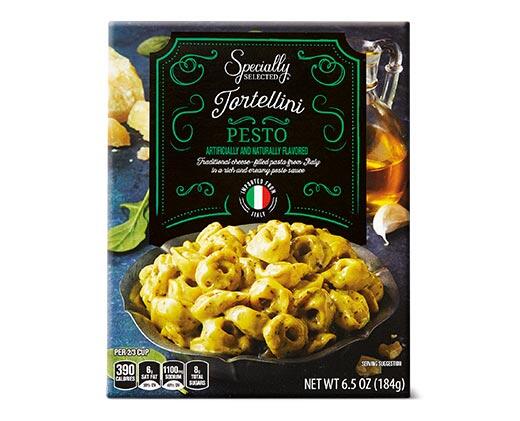 Specially Selected Gourmet Tortellini Assorted Varieties