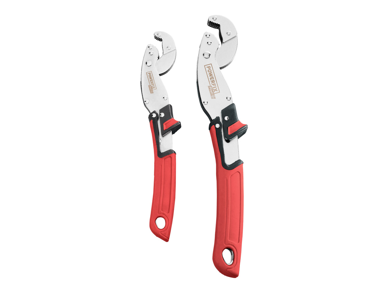 Multi-Purpose Spanners