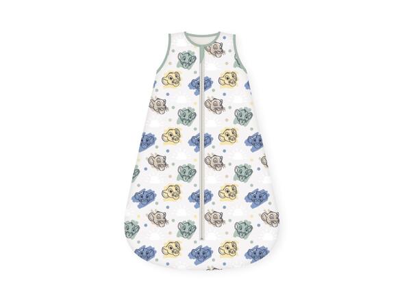 Baby Sleeping Bag