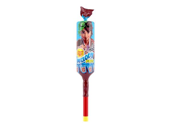 CHUPA CHUPS MELODY POPS
