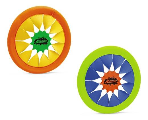 Banzai 
 Summer Toys