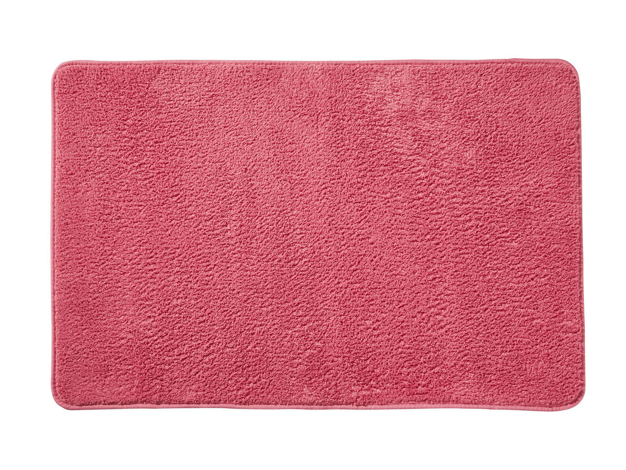 Bath Mat 60x90cm
