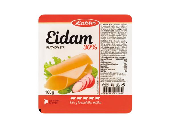 EIDAM