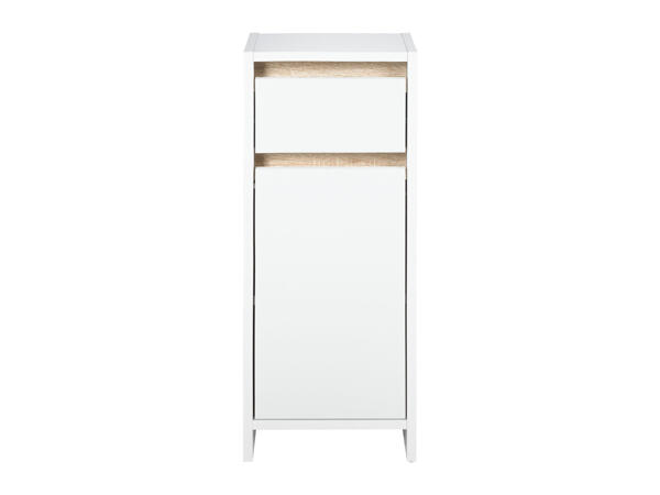 Bathroom Cabinet