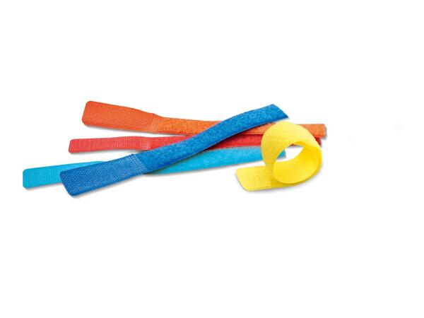 Parkside DIY Accessories