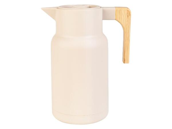 Termo konvice, 1 l