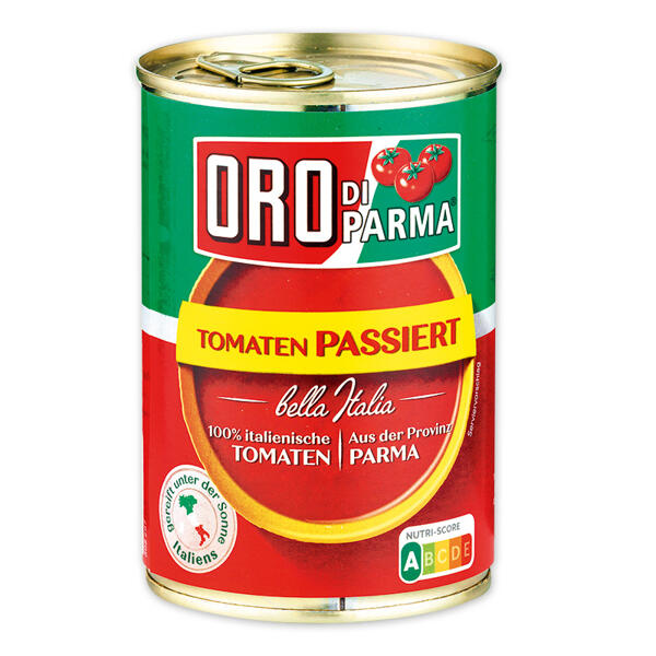 Tomaten