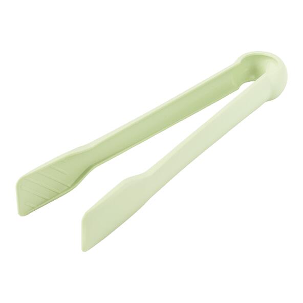 CROFTON(R) 				Ustensile de cuisine
