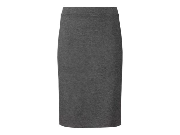 Ladies' Skirt