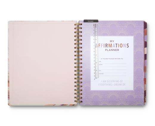 Pembrook 
 Specialty Planner