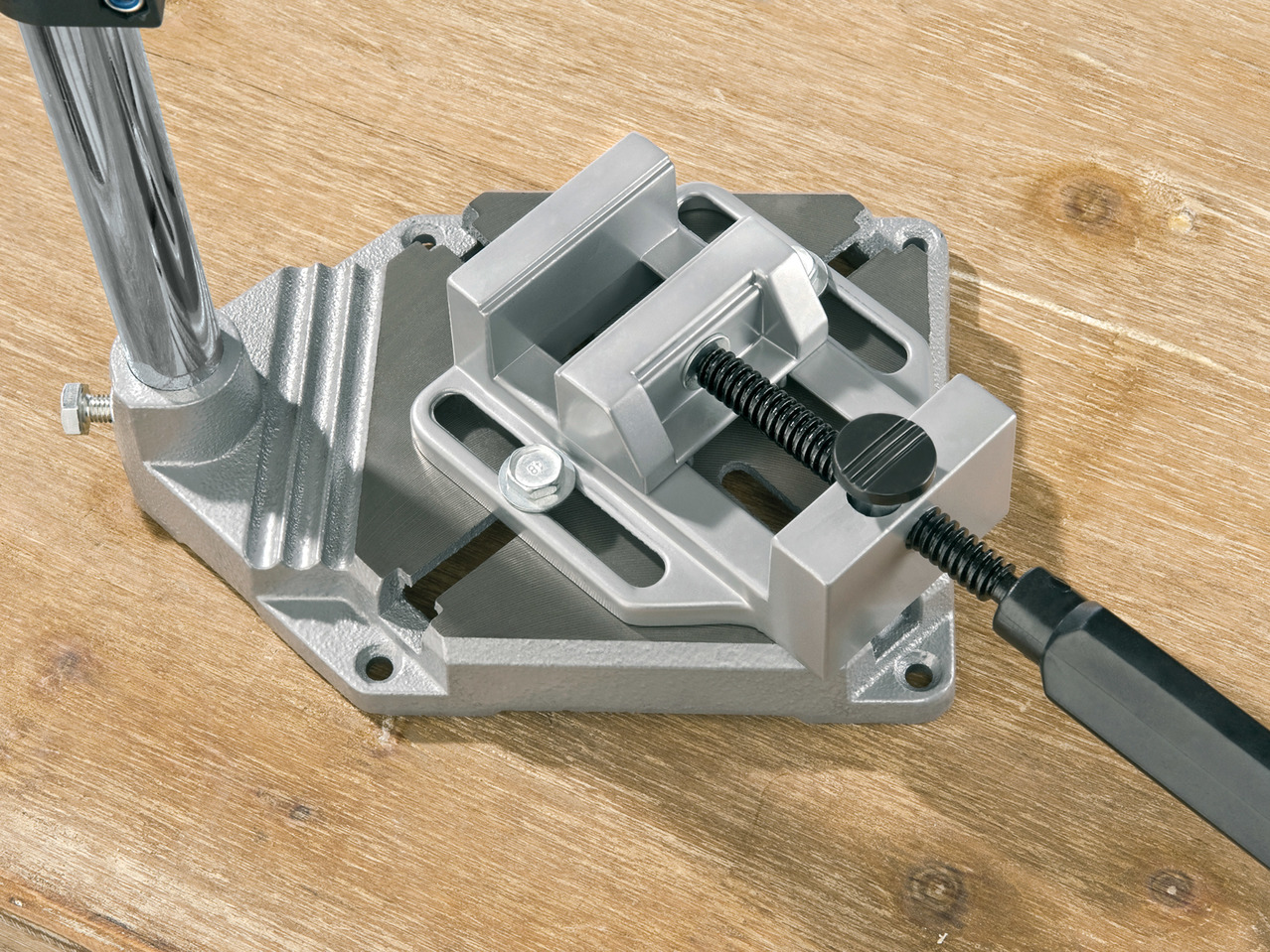 Powerfix Profi Drill Stand1