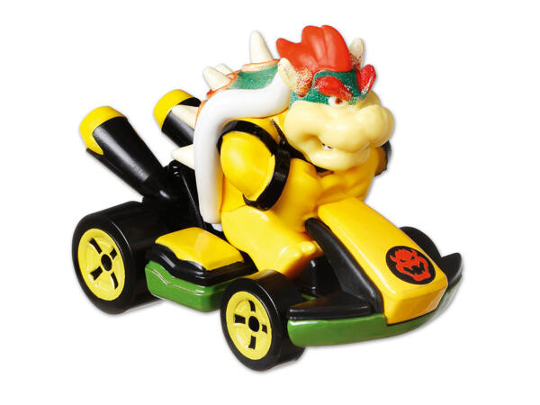 Mattel(R) Spielzeug