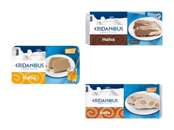 Halva