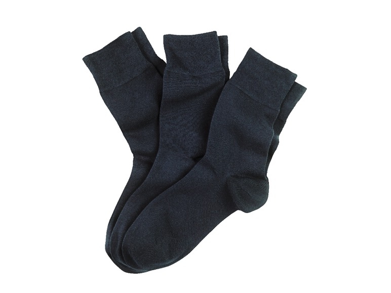 Men's Socks