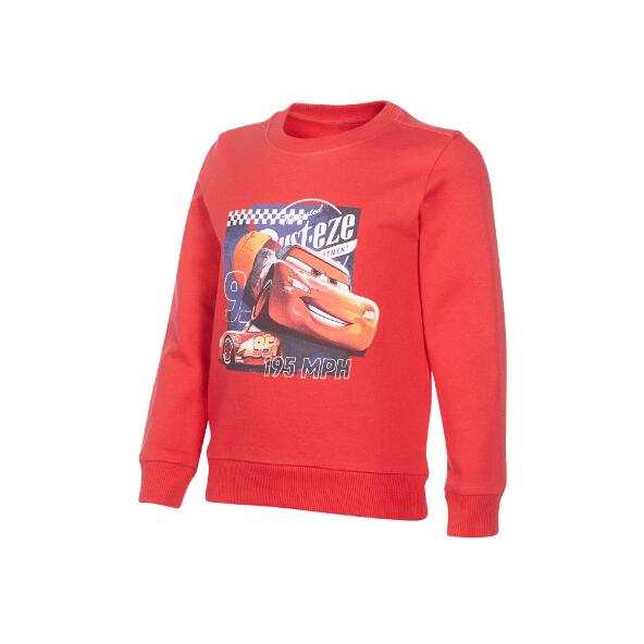 PIXAR(R) 				Pullover für Kinder