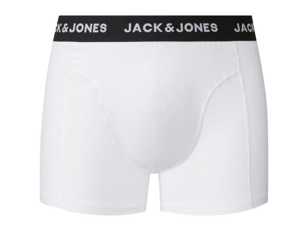 Jack & Jones Boxers