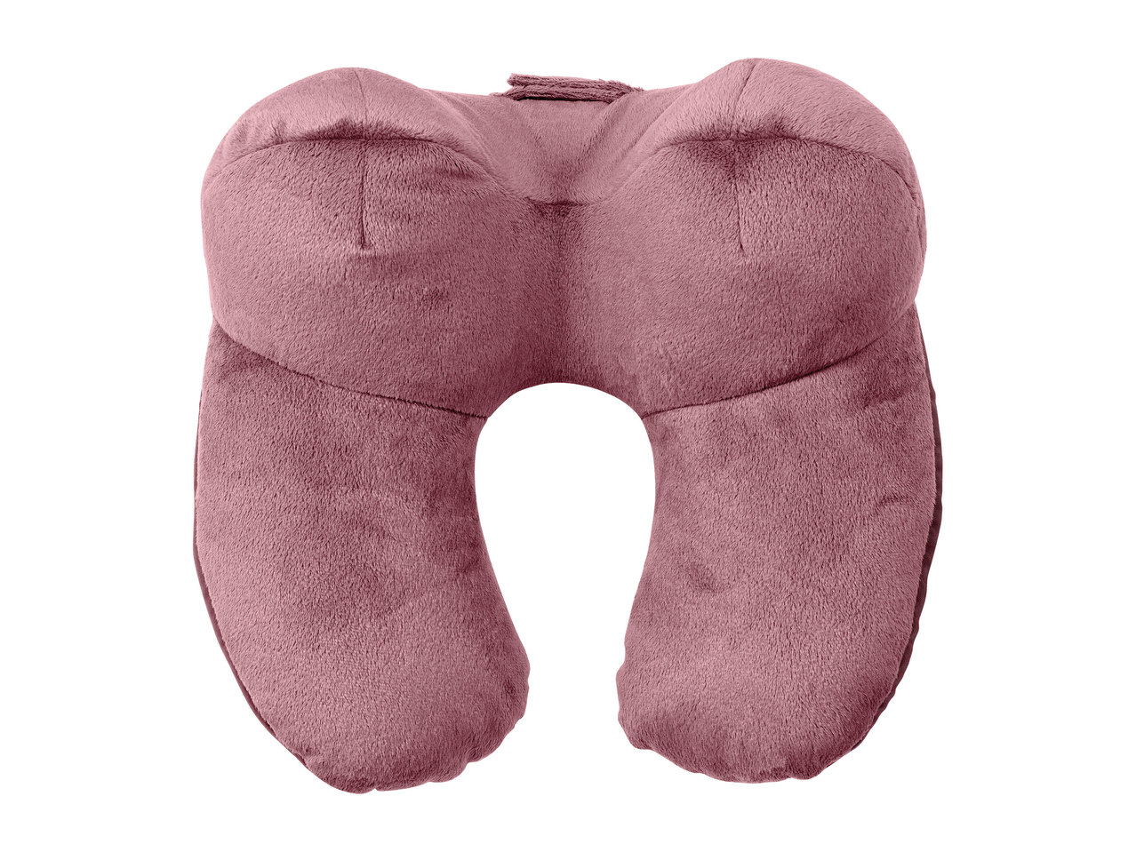 Meradiso Travel Neck Support Pillow1