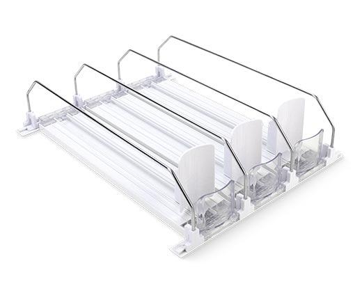Huntington Home Drink Organizer