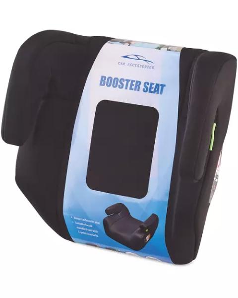 Child Booster Seat