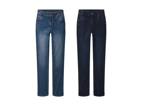 ESMARA MEN(R) Jeans