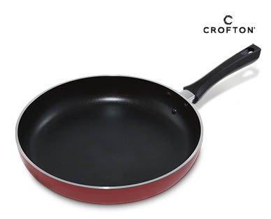 30cm Non-Stick Frypan