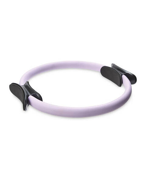 Pilates Assortment