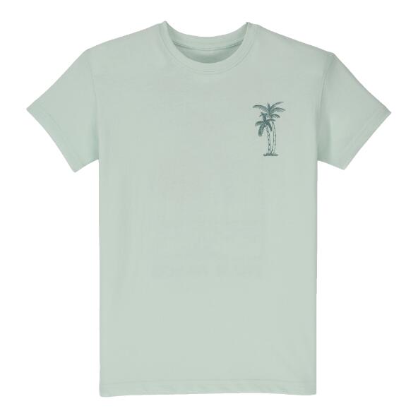 L&D(R) 				T-shirt, 2 pcs