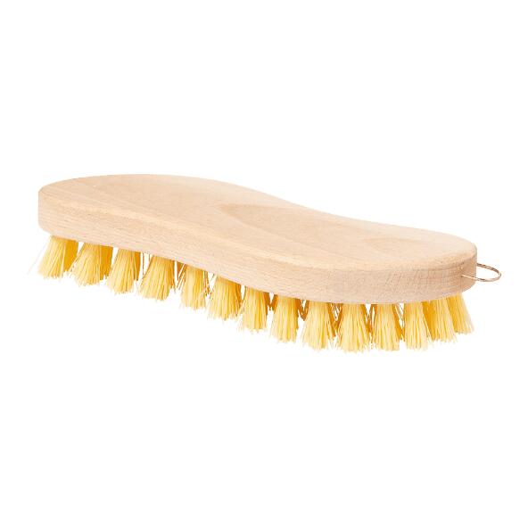 TWIDO HOUSEHOLD(R) Brosses