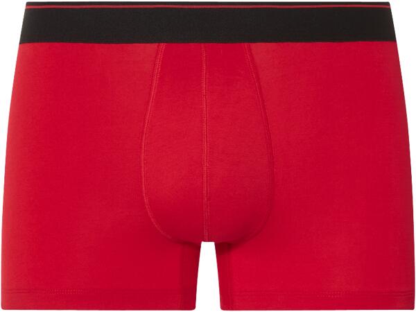 Men's Boxers, 3 pieces