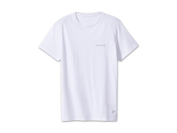Herren T-Shirt