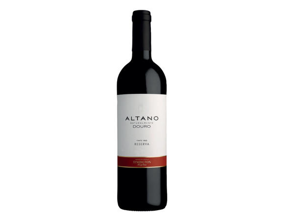 Altano(R) Vinho Tinto Douro DOC Reserva