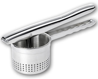 Schiacciapatate CROFTON(R)
