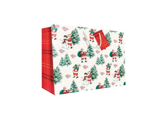 Large Gift Bag