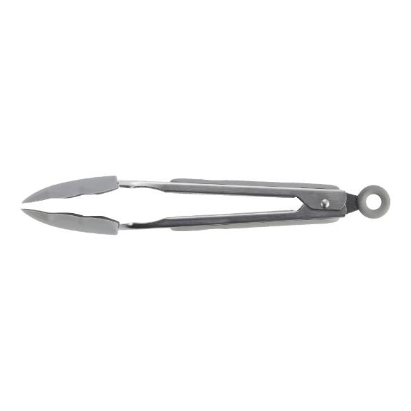 CROFTON(R) 				Accessoires pour friteuse à air chaud